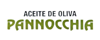 Pannocchia