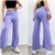 Palazzo de Lino - OFERTA 2X1! en internet
