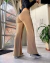 Palazzo de Lino - OFERTA 2X1! - comprar online