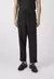 TEMPORADA VERANO 2025 - PANTALON DE LINO HOMBRE - OFERTA 2X1!!! - comprar online