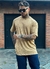 Remeras Waffle Premium - 2x1 - comprar online