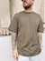 Remeras Waffle Premium - 2x1 en internet