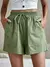 TEMPORADA VERANO 2025 -SHORTS DE LINO - OFERTA 2X1!!! - comprar online