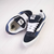 PROMOCION IMPERDIBLE - VANS KNU - OFERTA 2X1 en internet