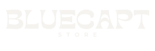 Bluecapt Store