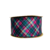 Fita de Cetim Luxo - Pet 40mm / 10 metros - 0894