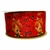 Fita de Cetim Luxo - Pet 40mm / 10 metros - 0144