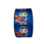 Fita de Cetim Luxo - Pet 40mm / 10 metros - 0091