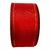 Fita de Cetim Com Borda de Lurex - 40mm / 10 metros - 12