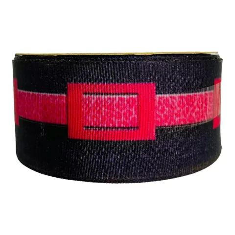 (Saldão) Fita de Gorgurão 2ª Linha 38mm / 10 metros - 134