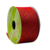 Fita de Gorgurão Premium Lurex com Textura 38mm (Nº09) - 10 metros - 07