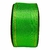 Fita de Cetim Com Borda de Lurex - 40mm / 10 metros - 06