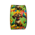 Fita de Cetim Luxo - Pet 40mm / 10 metros - 0647