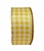 Fita de Cetim Luxo - Pet 40mm / 10 metros - 0476