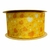 Fita de Cetim Luxo - Pet 40mm / 10 metros - 1232