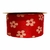 Fita de Cetim Luxo - Pet 40mm / 10 metros - 1257