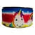 (Saldão) Fita de Gorgurão 2ª Linha 38mm / 10 metros - 180