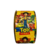 Fita de Cetim Luxo - Pet 40mm / 10 metros - 0161