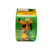 Fita de Cetim Luxo - Pet 40mm / 10 metros - 0049