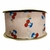 (Saldão) Fita de Gorgurão 2ª Linha 38mm / 10 metros - 128