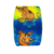 Fita de Cetim Luxo - Pet 40mm / 10 metros - 0227