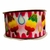 (Saldão) Fita de Gorgurão 2ª Linha 38mm / 10 metros - 132