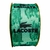 Fita de Cetim Luxo - Pet 40mm / 10 metros - 0361