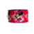 Fita de Cetim Luxo - Pet 40mm / 10 metros - 0005