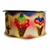 (Saldão) Fita de Gorgurão 2ª Linha 38mm / 10 metros - 185
