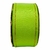 Fita de Cetim Com Borda de Lurex - 40mm / 10 metros - 11