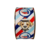 Fita de Cetim Luxo - Pet 40mm / 10 metros - 0288