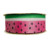 Fita de Gorgurão Estampado 22mm / 10 metros - 05