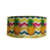 Fita de Gorgurão Estampado 22mm / 10 metros - 30