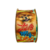 Fita de Cetim Luxo - Pet 40mm / 10 metros - 0260