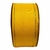 Fita de Cetim Com Borda de Lurex - 40mm / 10 metros - 10