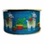 (Saldão) Fita de Gorgurão 2ª Linha 38mm / 10 metros - 158