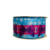 (Saldão) Fita de Gorgurão 2ª Linha 38mm / 10 metros - 045