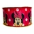Fita de Cetim Luxo - Pet 40mm / 10 metros - 0015