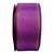 Fita de Cetim Com Borda de Lurex - 40mm / 10 metros - 01