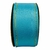 Fita de Cetim Com Borda de Lurex - 40mm / 10 metros - 02