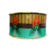 (Saldão) Fita de Gorgurão 2ª Linha 38mm / 10 metros - 040