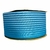 Fita de Cetim Luxo - Pet 40mm / 10 metros - 0430