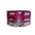 Fita de Cetim Luxo - Pet 40mm / 10 metros - 3085
