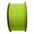 Fita de Gorgurão Premium Lisa com Borda de Lurex com Textura 38mm (Nº09) - 10 metros - 06