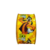 Fita de Cetim Luxo - Pet 40mm / 10 metros - 0046