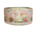 (Saldão) Fita de Gorgurão 2ª Linha 38mm / 10 metros - 068