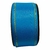Fita de Cetim Com Borda de Lurex - 40mm / 10 metros - 08