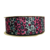 Fita de Gorgurão Estampado 22mm / 10 metros - 01