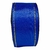 Fita de Cetim Com Borda de Lurex - 40mm / 10 metros - 07