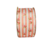 Fita de Cetim Luxo - Pet 40mm / 10 metros - 0833